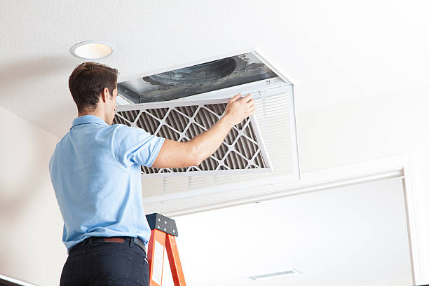 Best Heating Repair Services  in Cottonport, LA