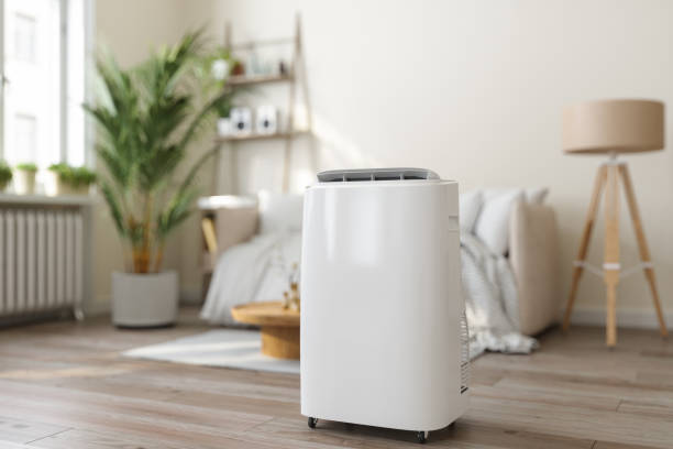 Best HVAC Replacement Cost  in Cottonport, LA